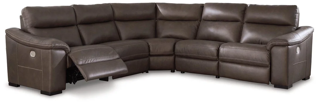haleyfurnitureandappliance2339419