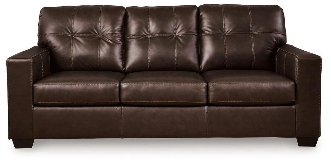 haleyfurnitureandappliance2339492