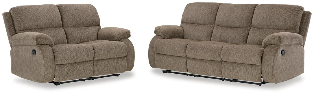 haleyfurnitureandappliance2339552