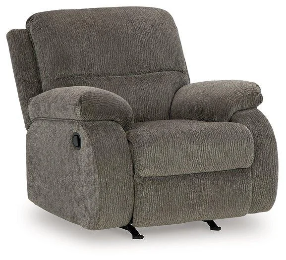 haleyfurnitureandappliance2339556