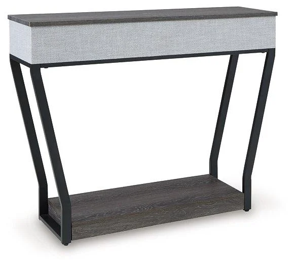 haleyfurnitureandappliance2339683