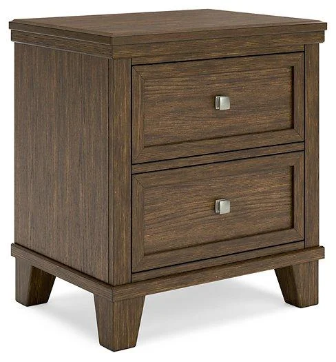haleyfurnitureandappliance2339836