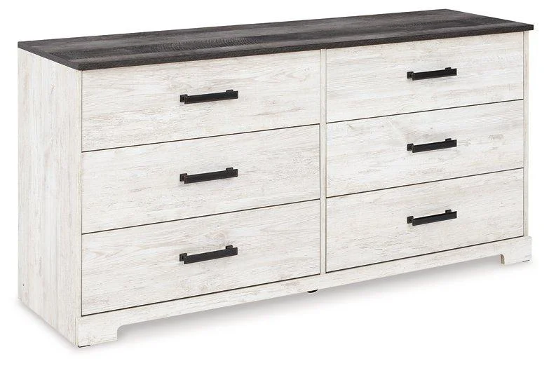 haleyfurnitureandappliance2339866