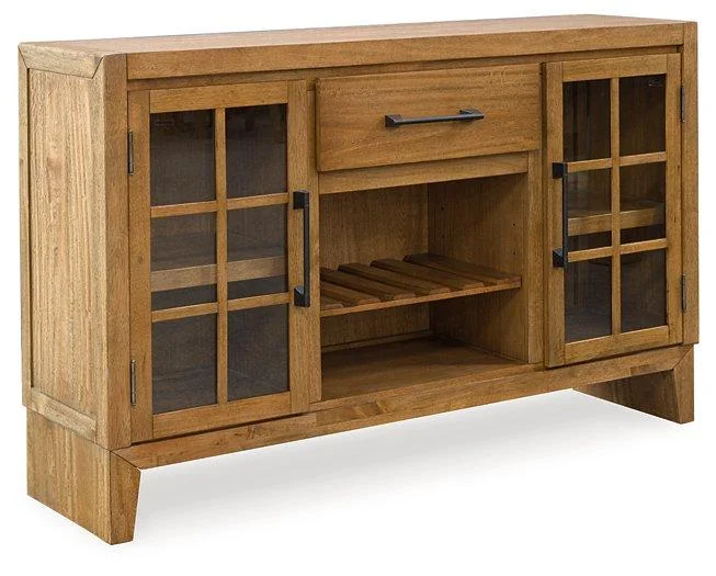 haleyfurnitureandappliance2339969