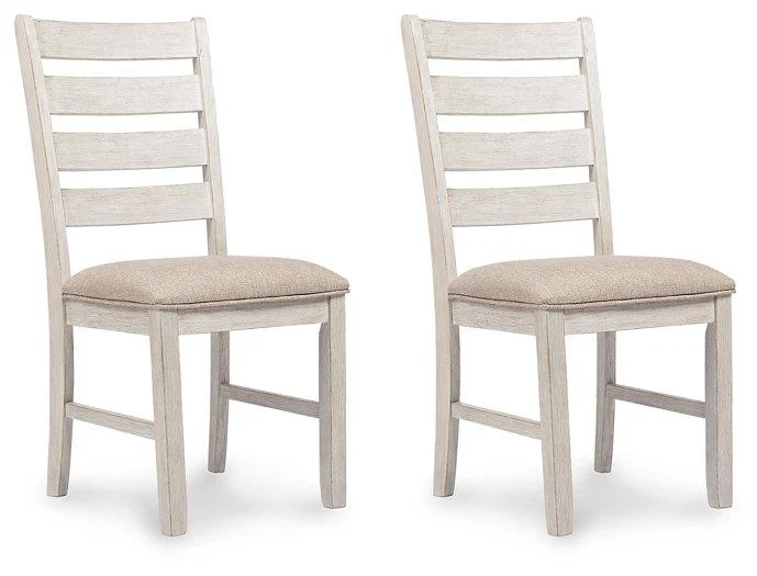 haleyfurnitureandappliance2340082