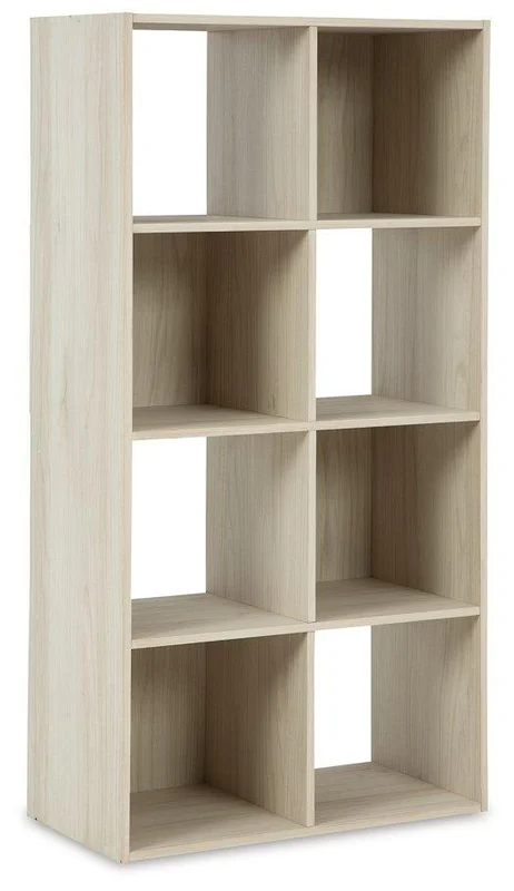 haleyfurnitureandappliance2340124