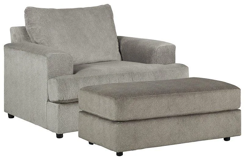 haleyfurnitureandappliance2340160