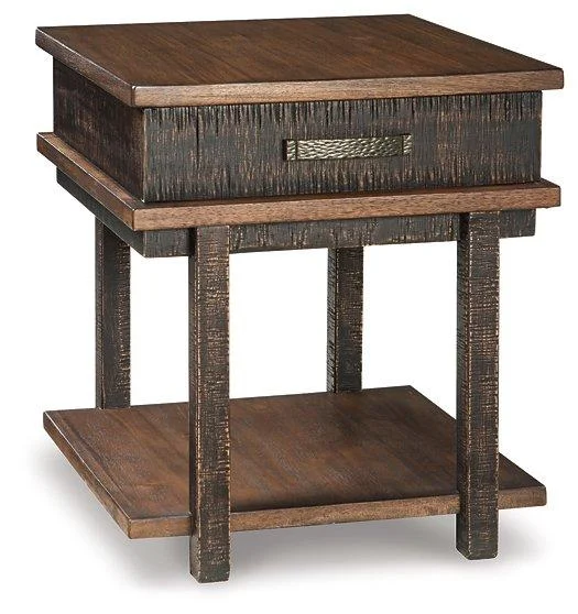haleyfurnitureandappliance2340293