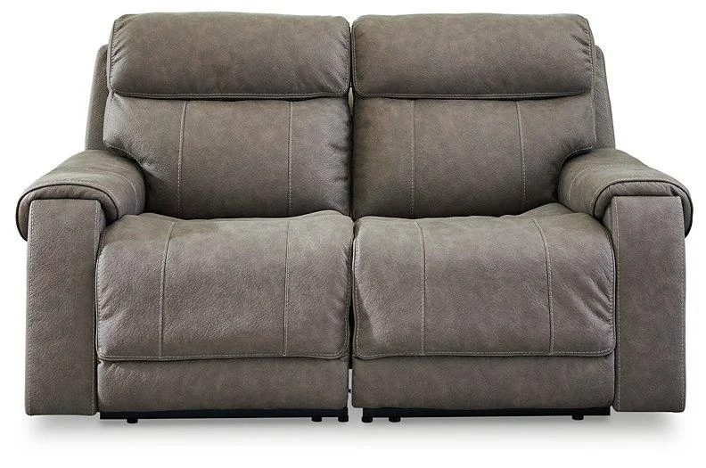 haleyfurnitureandappliance2340319