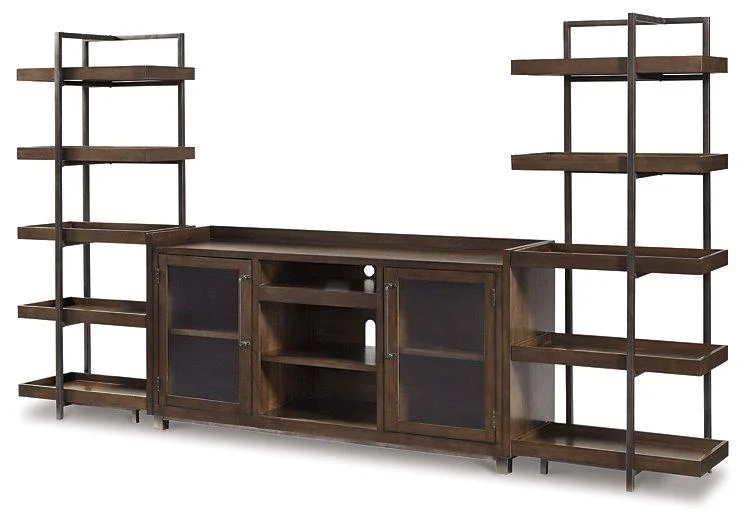 haleyfurnitureandappliance2340343