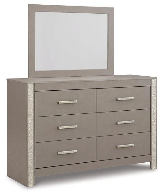 haleyfurnitureandappliance2340617