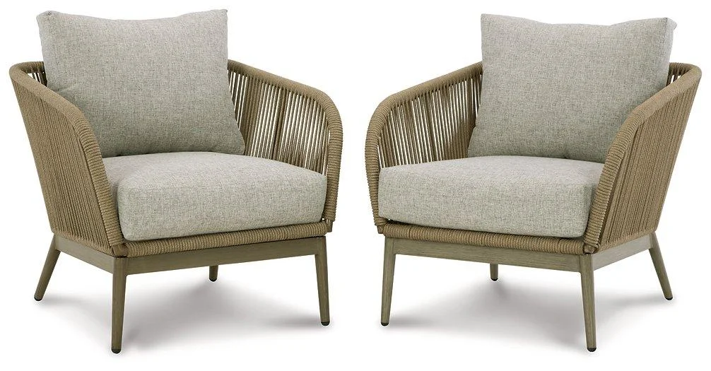 haleyfurnitureandappliance2340641