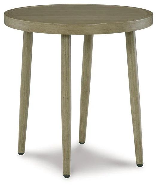 haleyfurnitureandappliance2340649