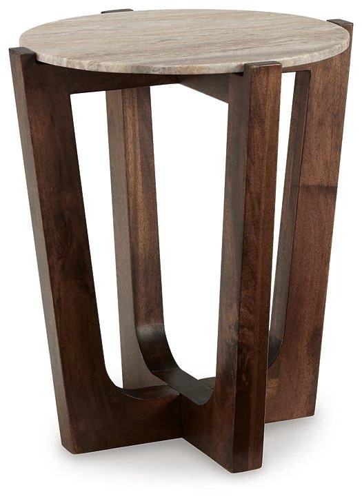 haleyfurnitureandappliance2340745