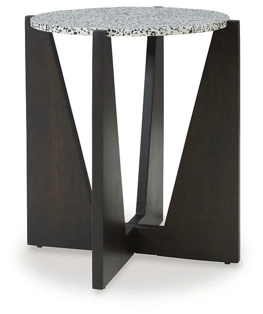 haleyfurnitureandappliance2340799