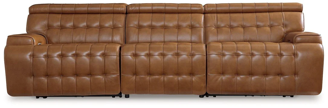 haleyfurnitureandappliance2340845