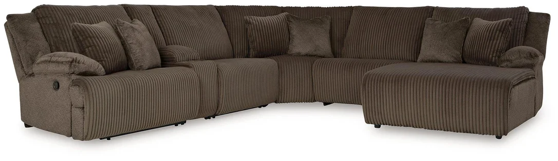 haleyfurnitureandappliance2341057