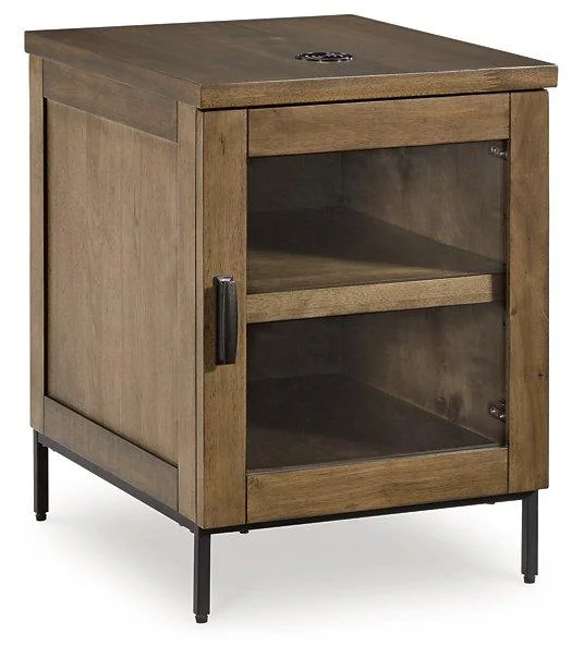 haleyfurnitureandappliance2341090