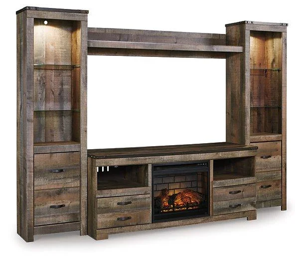 haleyfurnitureandappliance2341263