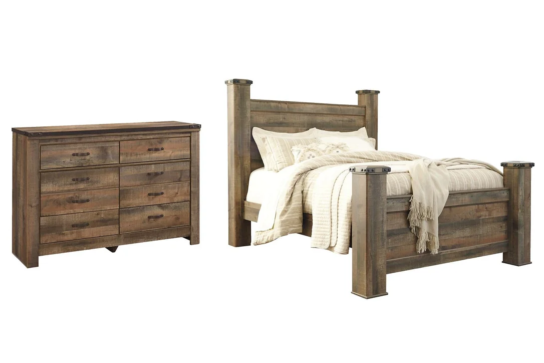 haleyfurnitureandappliance2341303