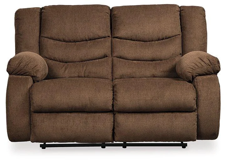 haleyfurnitureandappliance2341395