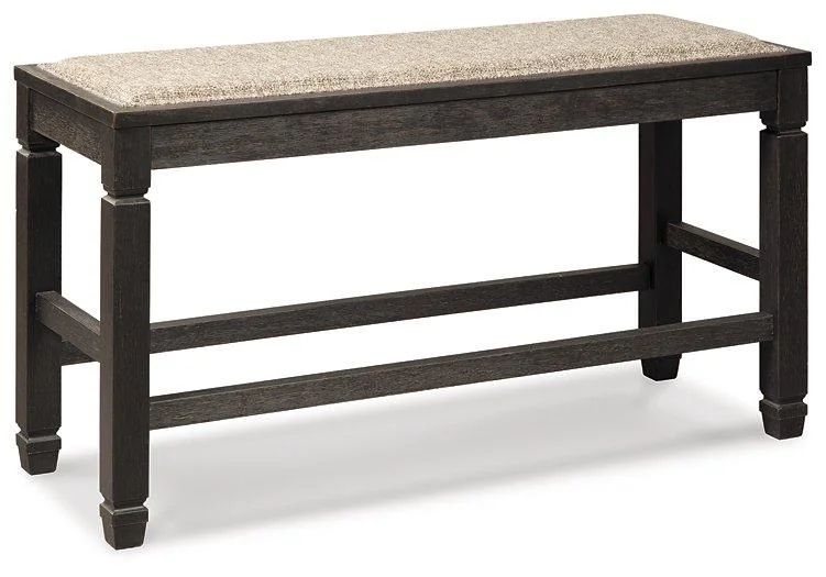 haleyfurnitureandappliance2341426