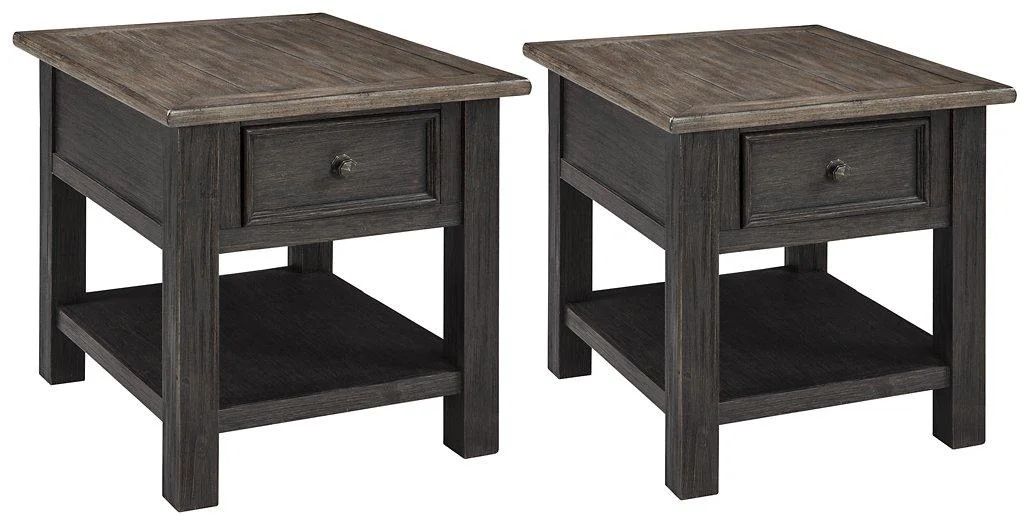 haleyfurnitureandappliance2341462