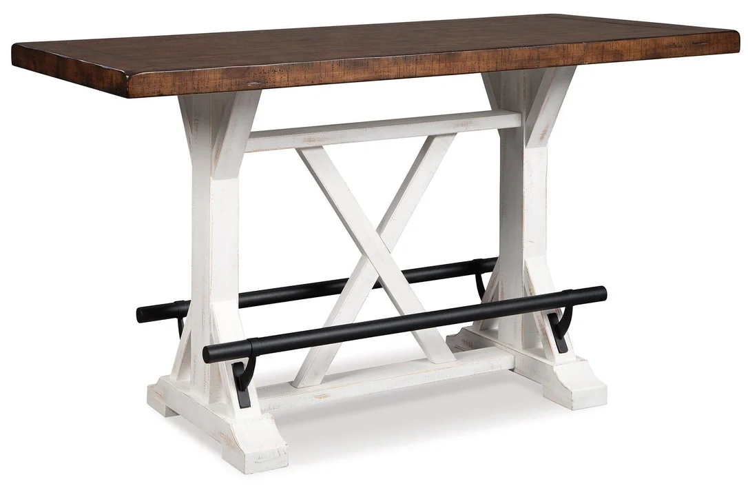 haleyfurnitureandappliance2341543