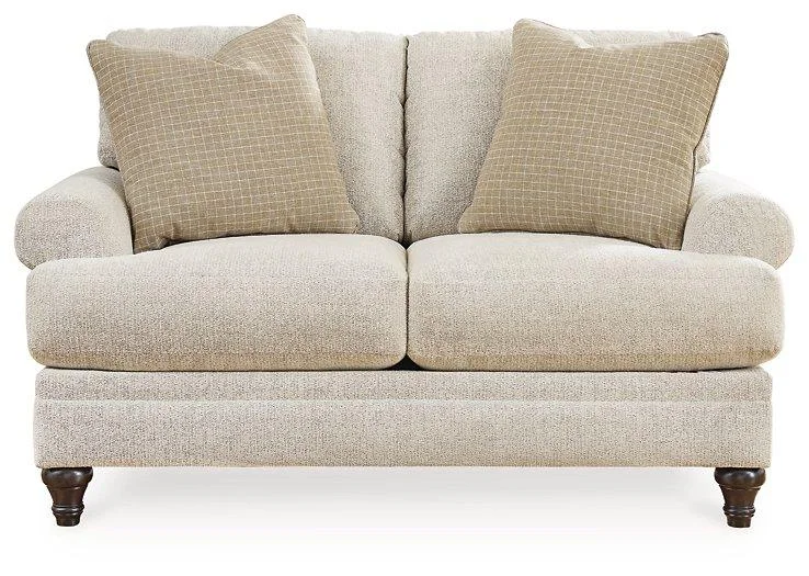 haleyfurnitureandappliance2341588