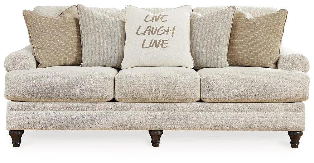 haleyfurnitureandappliance2341597