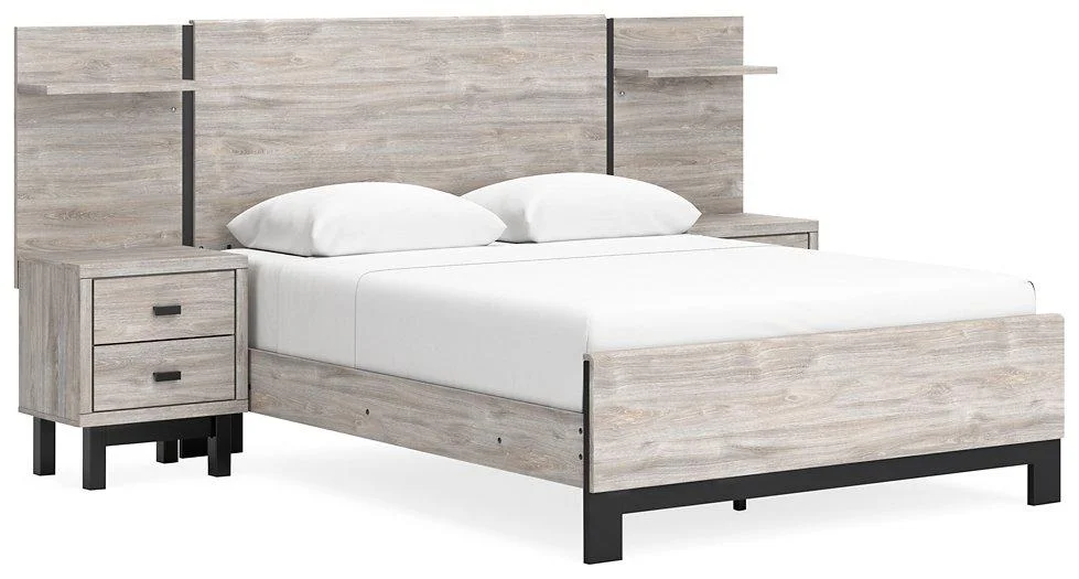 haleyfurnitureandappliance2341726