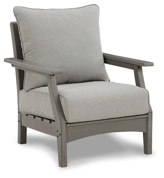 haleyfurnitureandappliance2341759