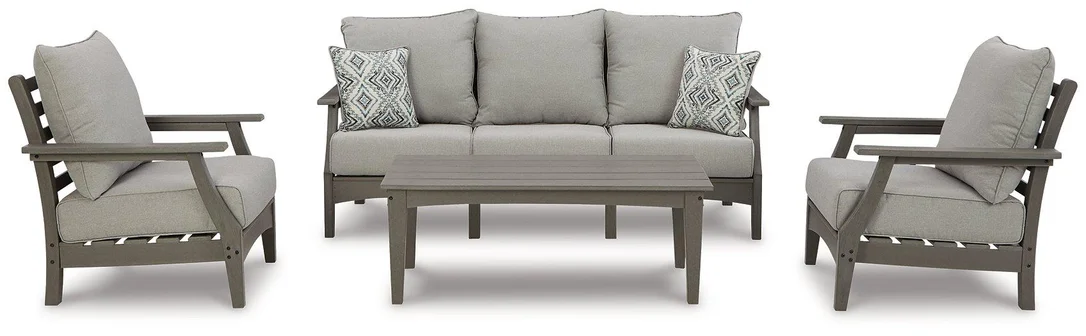 haleyfurnitureandappliance2341862