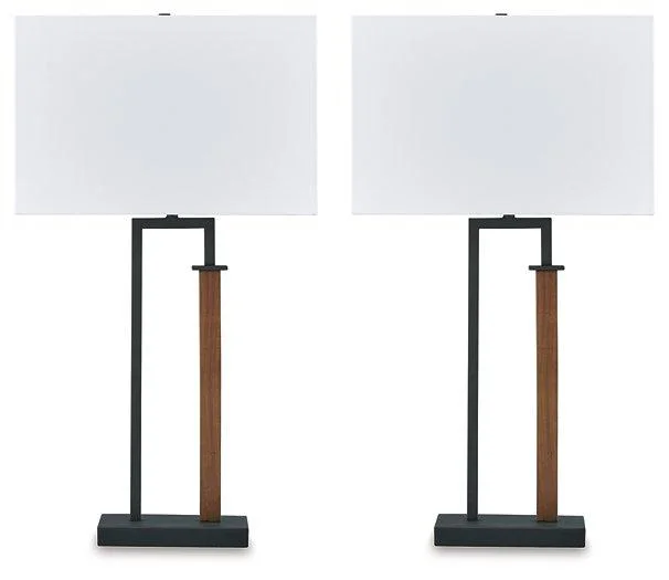 haleyfurnitureandappliance2341876