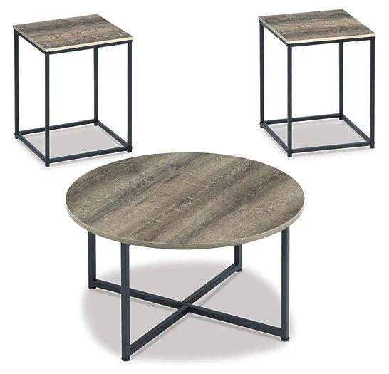 haleyfurnitureandappliance2341880