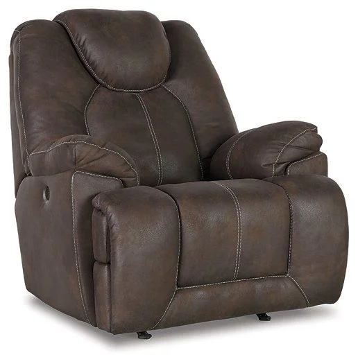 haleyfurnitureandappliance2341965