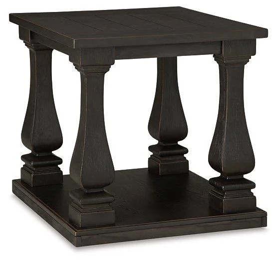 haleyfurnitureandappliance2342031