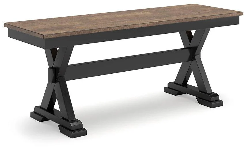 haleyfurnitureandappliance2342066