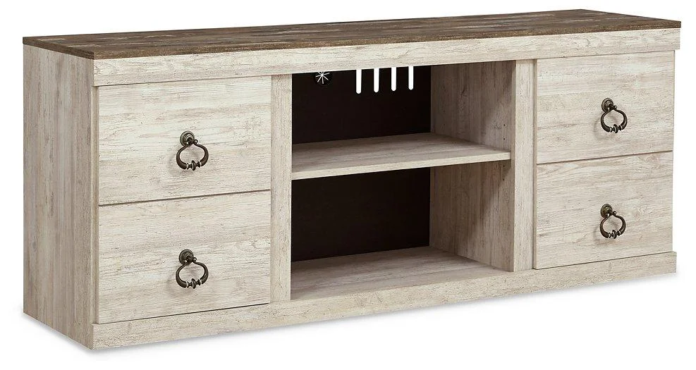 haleyfurnitureandappliance2342135