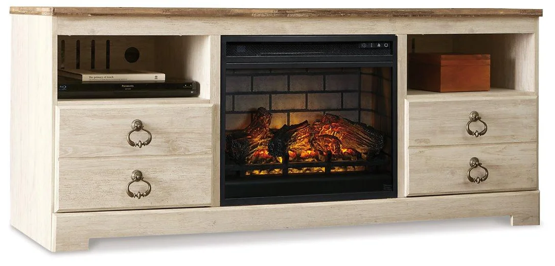 haleyfurnitureandappliance2342142