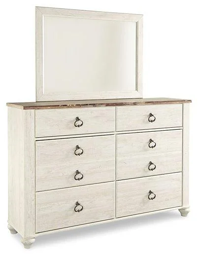 haleyfurnitureandappliance2342164