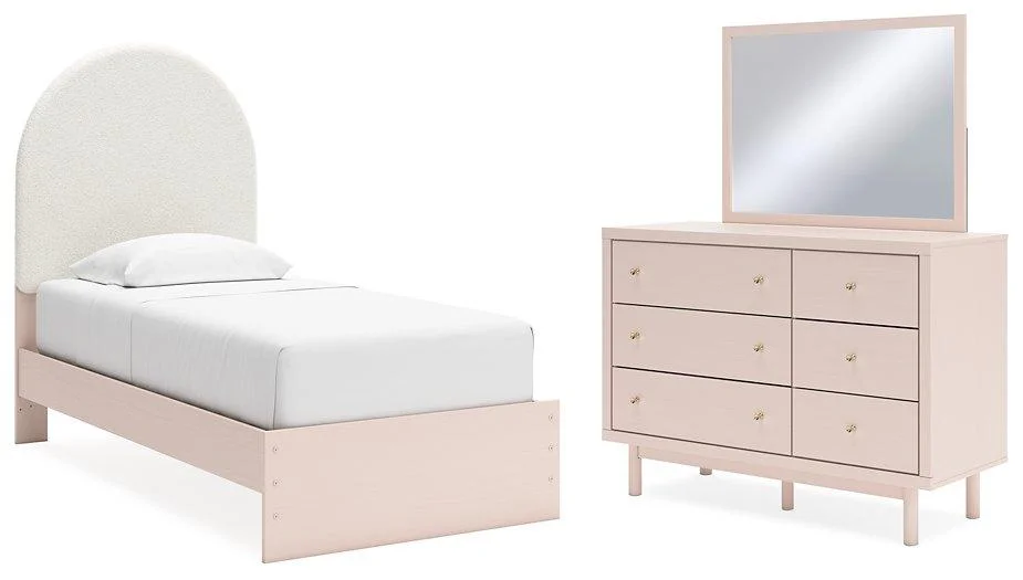 haleyfurnitureandappliance2342283