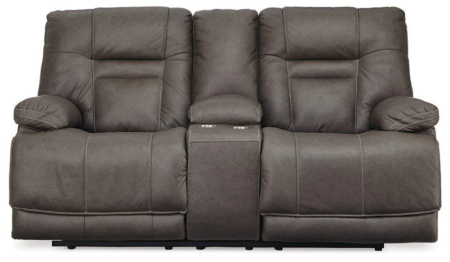 haleyfurnitureandappliance2342410