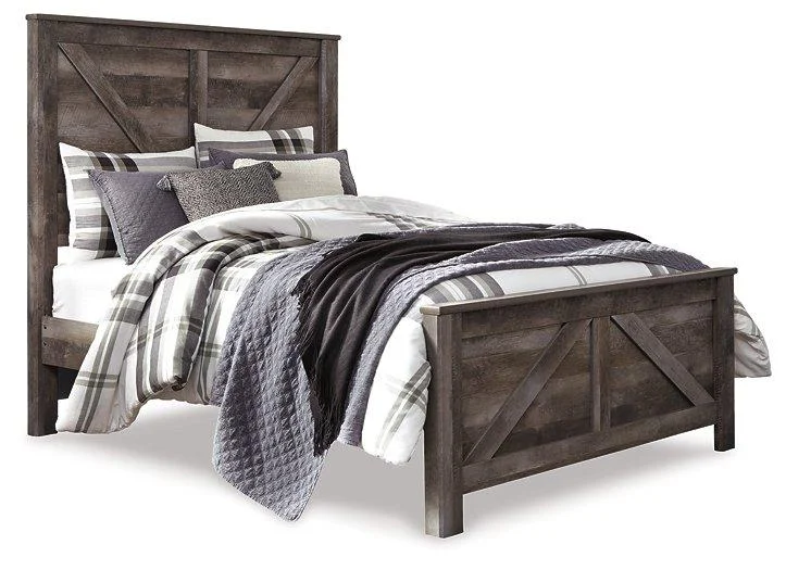 haleyfurnitureandappliance2342457