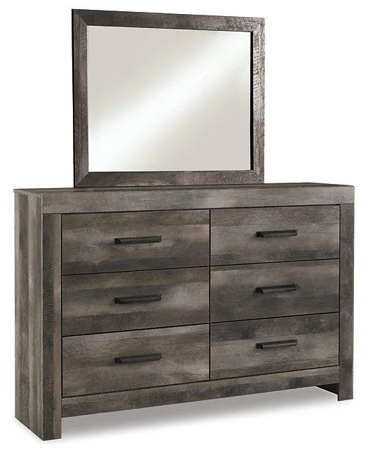 haleyfurnitureandappliance2342464