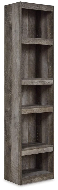haleyfurnitureandappliance2342477