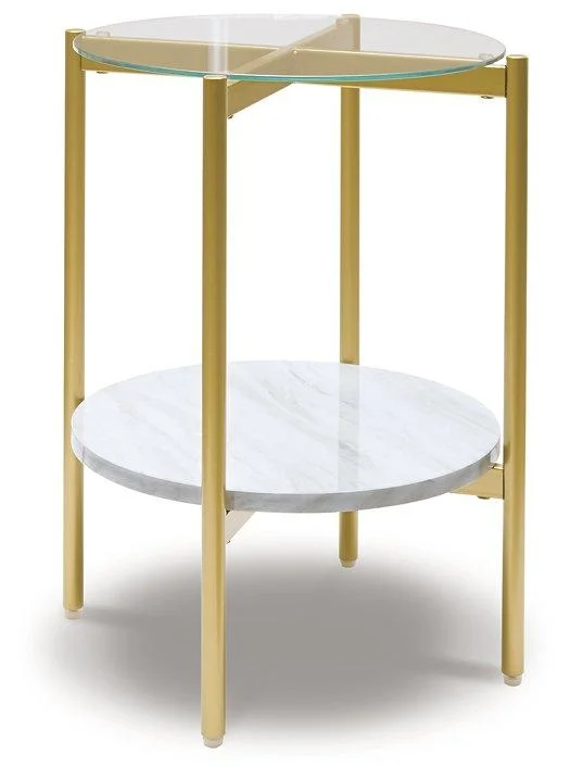 haleyfurnitureandappliance2342500