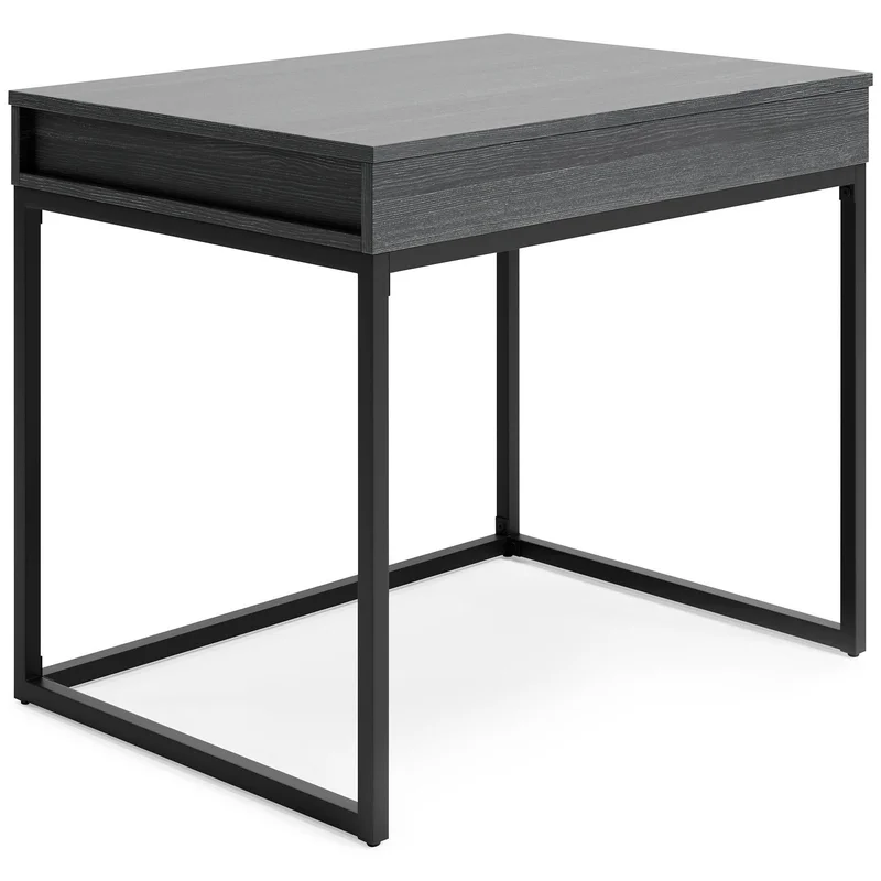haleyfurnitureandappliance2342595