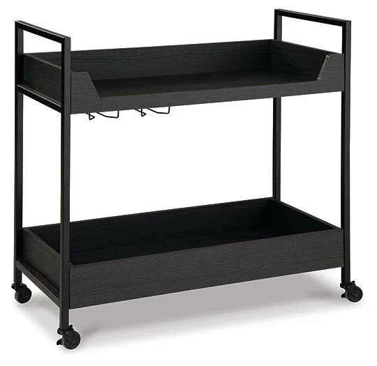 haleyfurnitureandappliance2342603