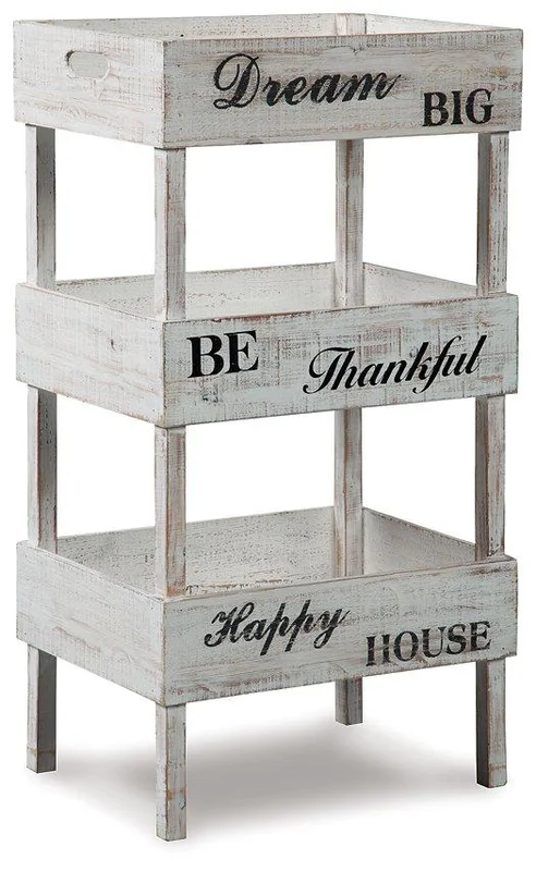 haleyfurnitureandappliance2342631